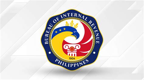 bureau of internal revenue|bir official website.